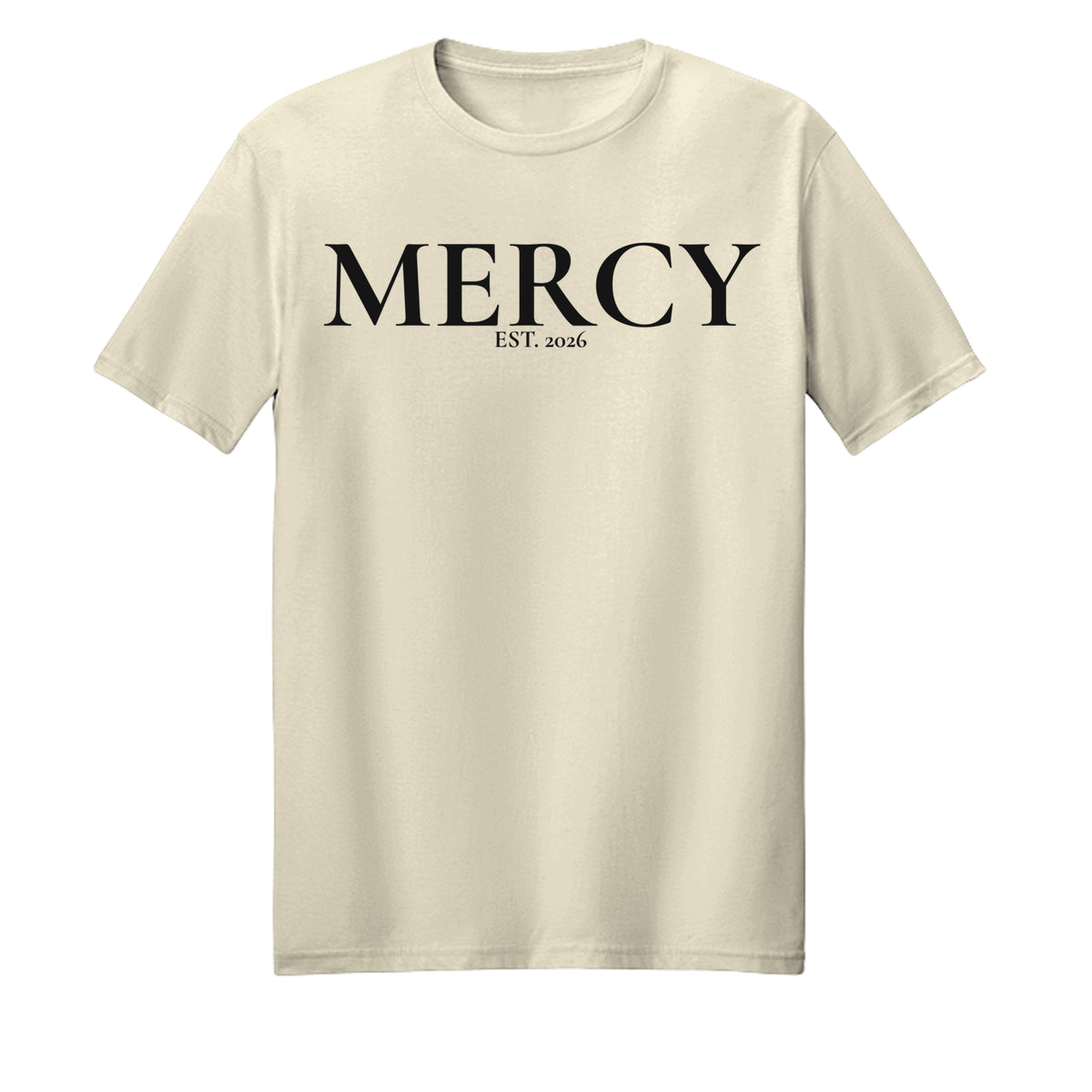 Off White - 3000 - FRONT