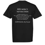 BLACK - C1717 - BACK