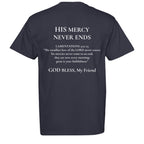 NAVY - C1717 - BACK