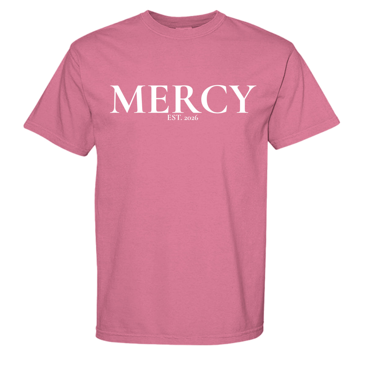 CRUNCHBERRY - C1717 - FRONT