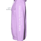 Lavender - SS4500 - SLEEVE_LEFT