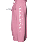 Light Pink - SS4500 - SLEEVE_LEFT