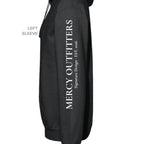 Black - SS4500 - SLEEVE_LEFT