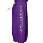 Purple - SS4500 - SLEEVE_LEFT