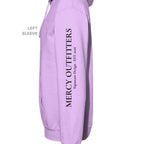 Lavender - SS4500 - SLEEVE_LEFT