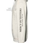 Bone - SS4500 - SLEEVE_LEFT