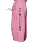Light Pink - SS4500 - SLEEVE_LEFT