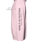 Dusty Pink - SS4500 - SLEEVE_LEFT