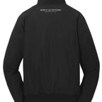 Black - J337 - BACK