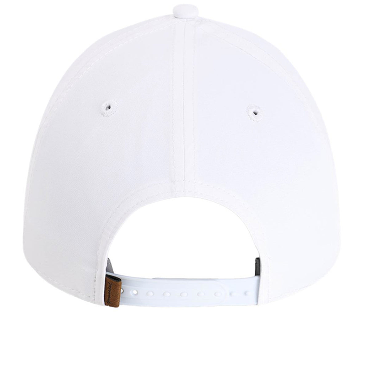 White/ Black - 5054U - BACK