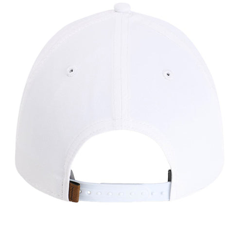 White/ Black - 5054U - BACK