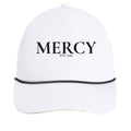 White/ Black - 5054U - FRONT