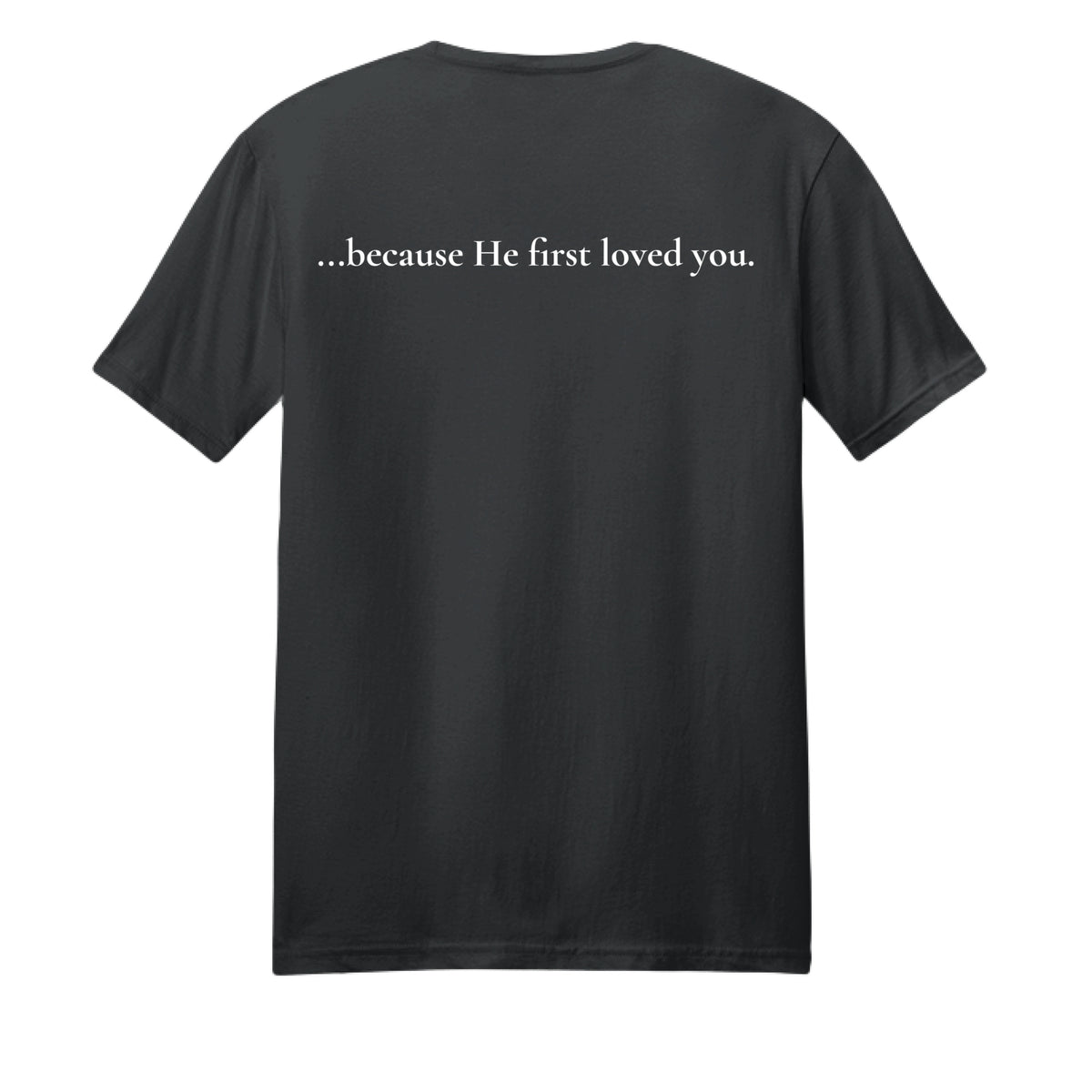 ndm:96877