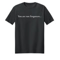 ndm:96974