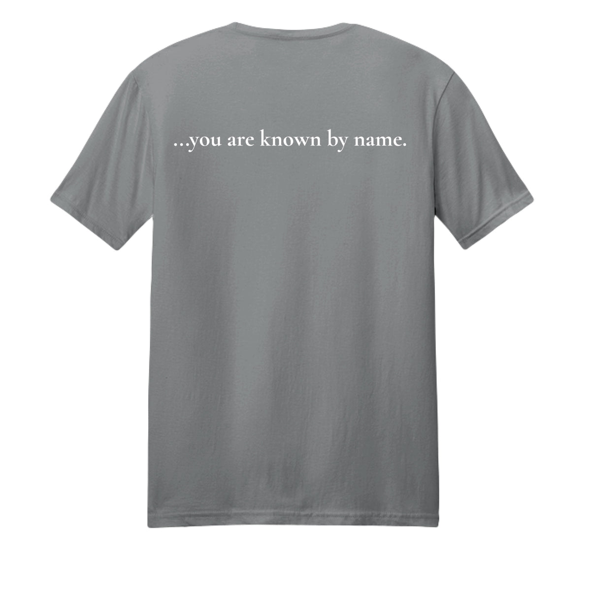 ndm:96993